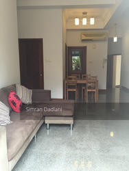 Eastpoint Green (D18), Condominium #154559442